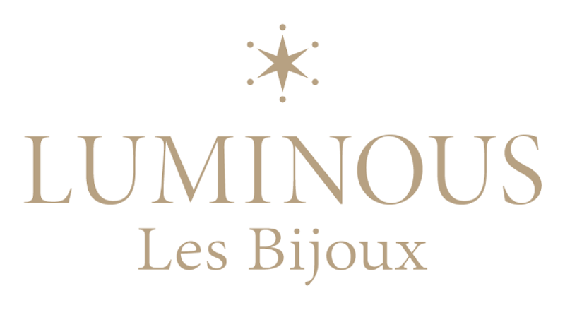LUMINOUS Les Bijoux
