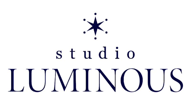 studio LUMINOUS